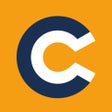 Icoon van programma: Kerecis Workspace