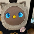 Icoon van programma: Chatwork 全員に返信