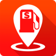 Ikona programu: Tanque Lleno - Gasolina M…