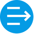 Ikona programu: SidePal: Your Language an…
