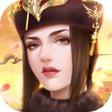 프로그램 아이콘: The Dragon Throne