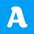 Programikonen: AI Speak Tutor 2