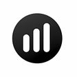 Ícone do programa: IQ Option X