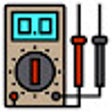 プログラムのアイコン：Power Tools Wiki - Blog N…