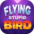 プログラムのアイコン：Flying Stupid Bird