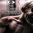 The Sleep Experiment icon