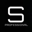 Icono de programa: Speedometer-GPS Tracker