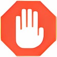 Programikonen: Stop Loading Already!