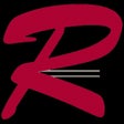 أيقونة البرنامج: Ridleys Family Market