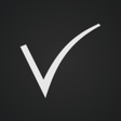 Ícone do programa: Voitto App