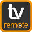 Icoon van programma: HUMAX Remote for Phone