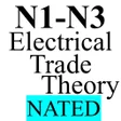 أيقونة البرنامج: TVET Electrical Trade The…