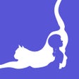 أيقونة البرنامج: FlexiTrace Sports Biomech…