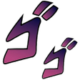 ไอคอนของโปรแกรม: Jojo Photo Editor
