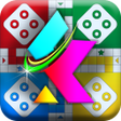 Ikon program: FK Ludo