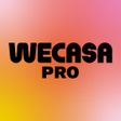 Ícone do programa: Wecasa PRO