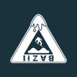 Programikonen: Lizbazi - Sport addiction