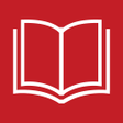 Programikonen: getucated - Allgemeinwiss…