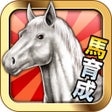 Programikonen: 競馬ゲームダービーチャンプ