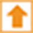 Best Google SEO Helper icon