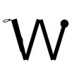 Symbol des Programms: WeWALK - Smart Map
