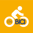 Programın simgesi: En Bici