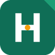 Icon of program: HisaabPOS: Khata & Billin…