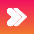 Icon of program: Twixxly