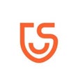 Icon of program: Tenorshare PixPretty