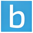 Blink App for PC