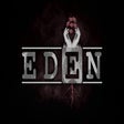 ไอคอนของโปรแกรม: Eden