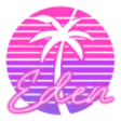 Иконка программы: Eden