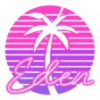 Иконка программы: Eden