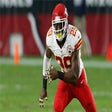 Programikonen: Kansas City Chiefs Themes…