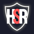 Programın simgesi: Host Side Reviews