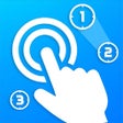 Icona del programma: Auto Clicker - Click Assi…