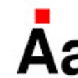 Icon of program: Physics