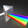 Icon of program: Physics