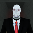 プログラムのアイコン：Slenderman : Curse Horror…