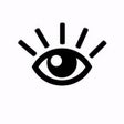 Иконка программы: EyeMail Viewer