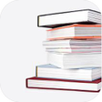Ícone do programa: TIViewer (Comic&Text View…