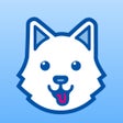 أيقونة البرنامج: Confidant Health