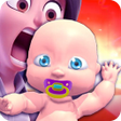 Icoon van programma: Whos Your Mommy Escape Pl…