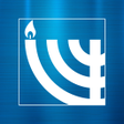 Programikonen: Yahweh's Restoration Mini…