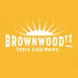 Visit Brownwood TX