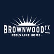 أيقونة البرنامج: Visit Brownwood TX