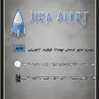 Icon of program: Jira Alert and Updates