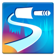 Programikon: SapaMonitorBMC
