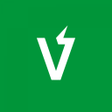 Ícone do programa: Enefit Volt