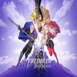 Icon of program: Fire Emblem Relic Pack U1…